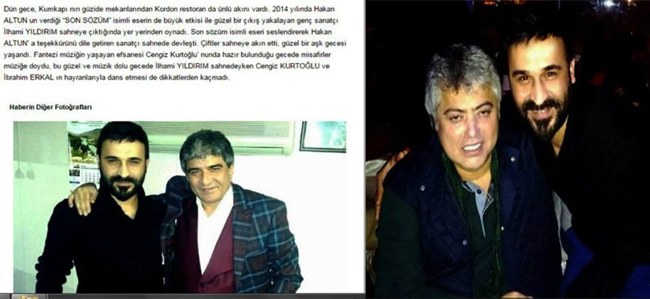 ÇİY / İlhami Yıldırım basın arşivi — görsel 2