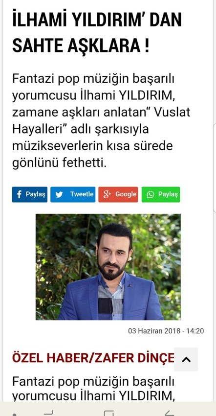 ÇİY / İlhami Yıldırım basın arşivi — görsel 8