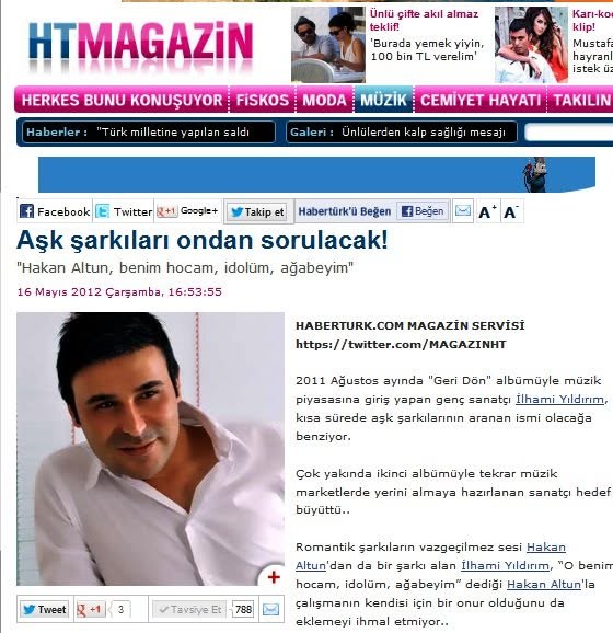 ÇİY / İlhami Yıldırım basın arşivi — görsel 12