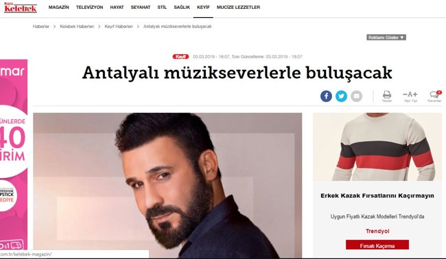 ÇİY / İlhami Yıldırım basın arşivi — görsel 33