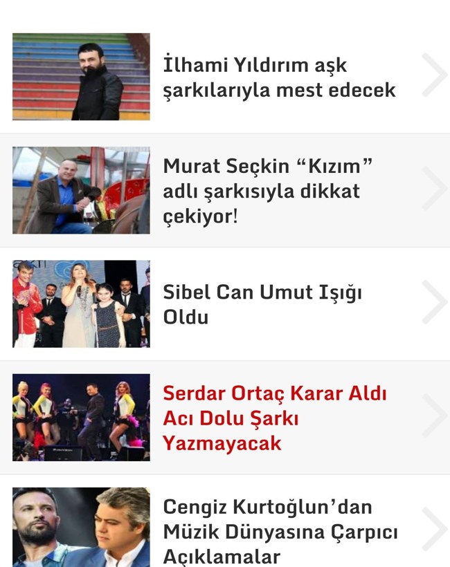 ÇİY / İlhami Yıldırım basın arşivi — görsel 36