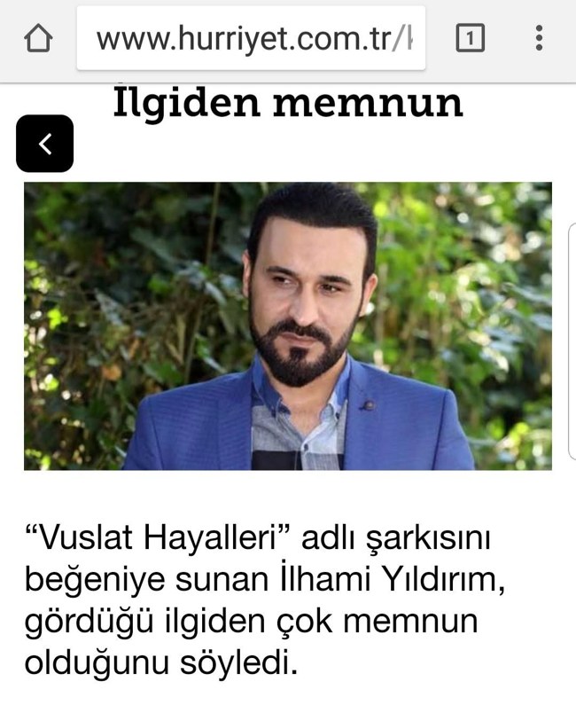ÇİY / İlhami Yıldırım basın arşivi — görsel 40