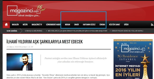 ÇİY / İlhami Yıldırım basın arşivi — görsel 41