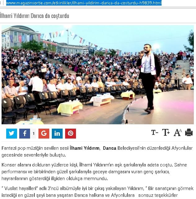 ÇİY / İlhami Yıldırım basın arşivi — görsel 44