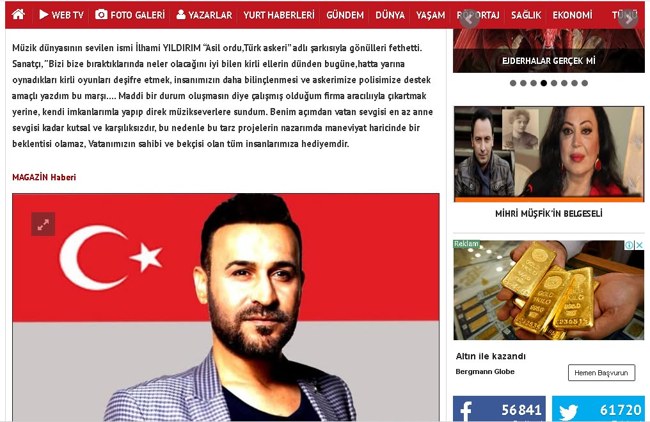 ÇİY / İlhami Yıldırım basın arşivi — görsel 62