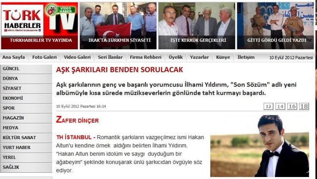 ÇİY / İlhami Yıldırım basın arşivi — görsel 64