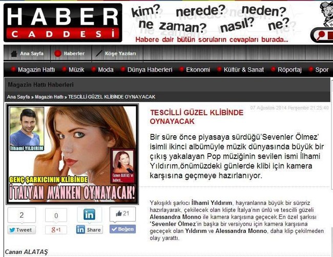 ÇİY / İlhami Yıldırım basın arşivi — görsel 68